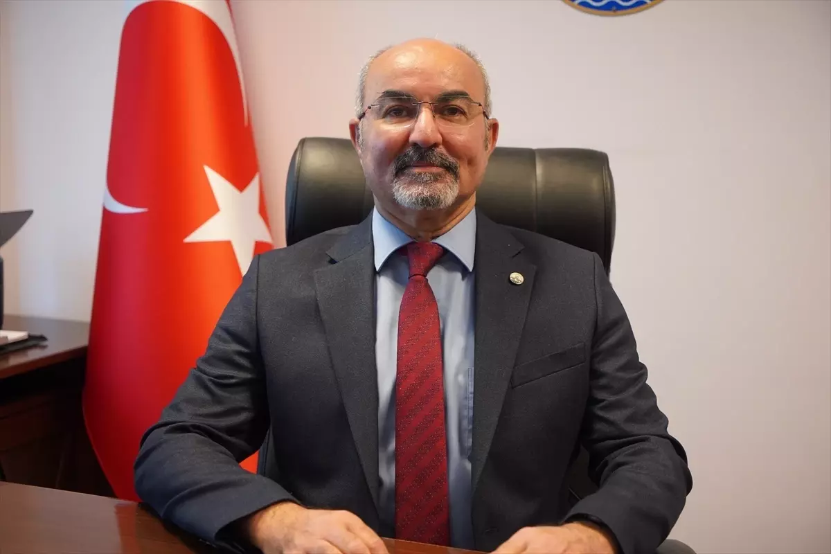 Aşırı tuz tüketimi kan basıncını yükselterek hipertansiyon riskini artırıyor