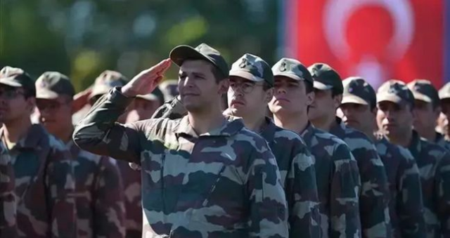 BEDELLİ ASKERLİK YERLERİ 2026: Bedelli askerlik yerleri ne zaman, hangi tarihte açıklanacak? Bedelli askerlik kura sonuçları!