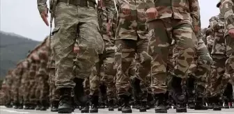 BEDELLİ ASKERLİK YERLERİ 2026: Bedelli askerlik yerleri ne zaman, hangi tarihte açıklanacak? Bedelli askerlik kura sonuçları!