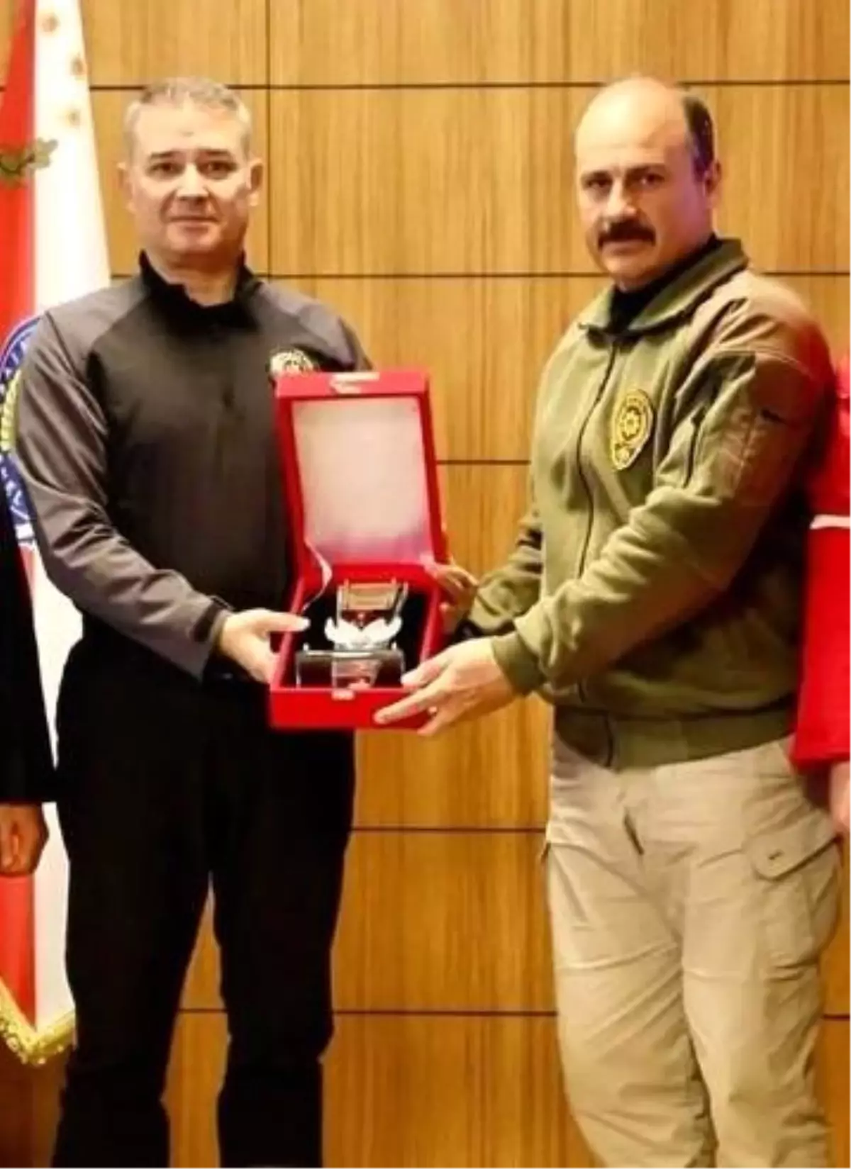 Bilecik'te 53 kan bağışıyla hayatlara umut oldu