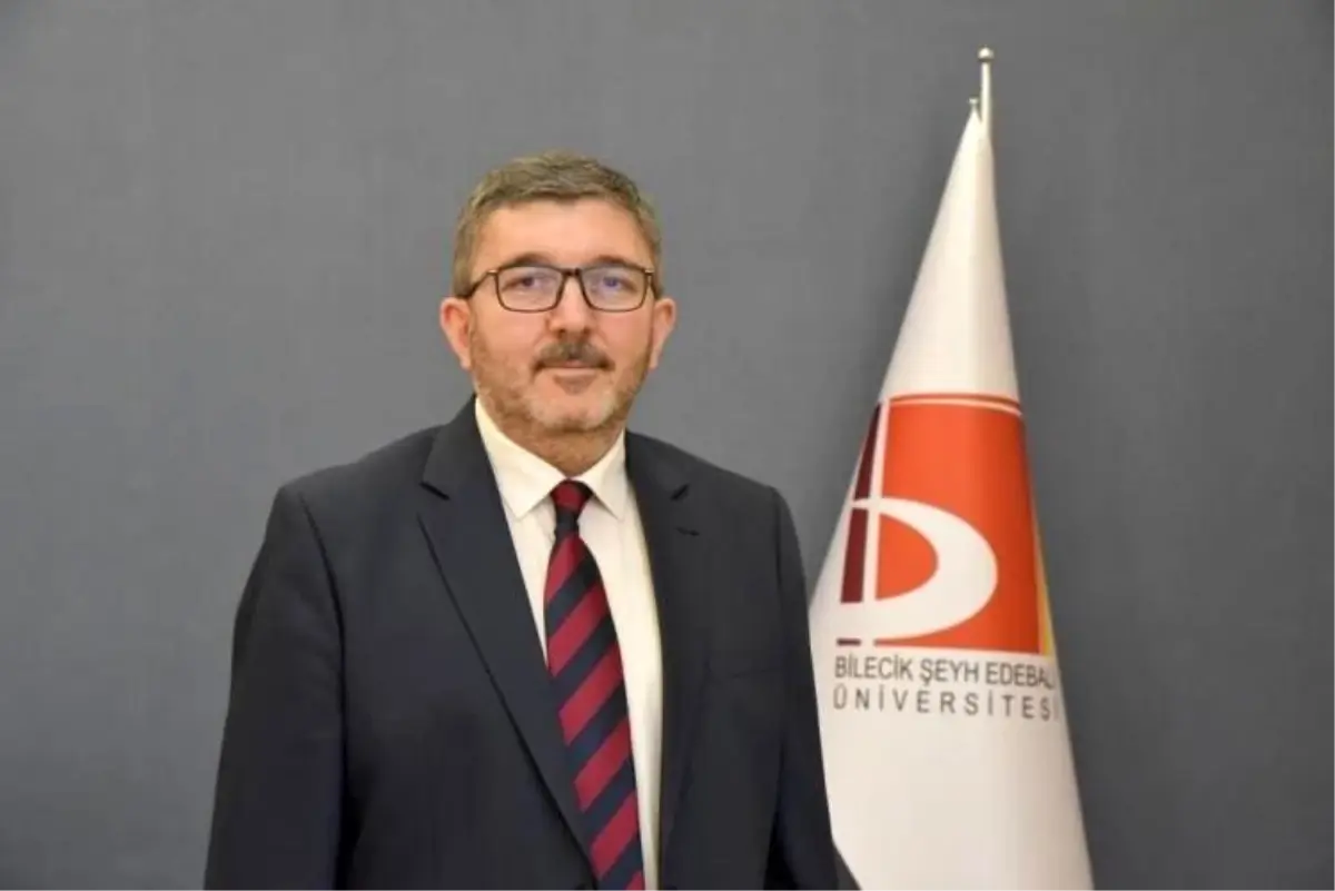 BŞEÜ'den uluslararası tıp iş birliği