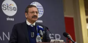 'Cumhuriyeti Kuran Şehirler' etkinliği Ankara'da düzenlendi