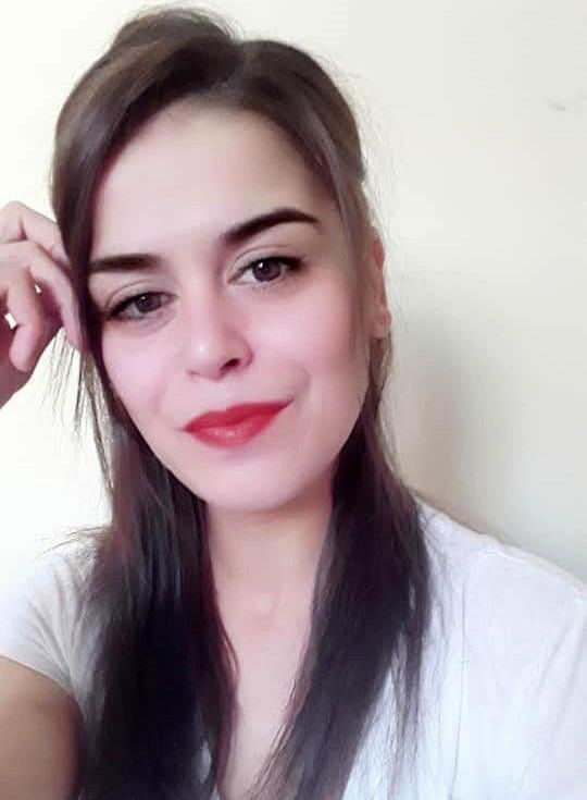 It has been revealed that Hatice Yalman, who was killed by beating, asked for help 2 hours ago