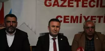 Diyarbakır'da yetkili emlak ofislerine 'e' tabela asılacak
