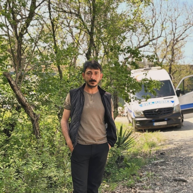 dizi seti calisani kavgada oldu 19398007 4226 m