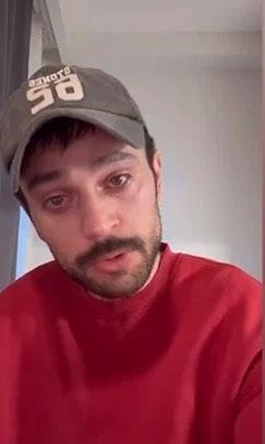 dizi seti calisani kavgada oldu 19398007 7837 m