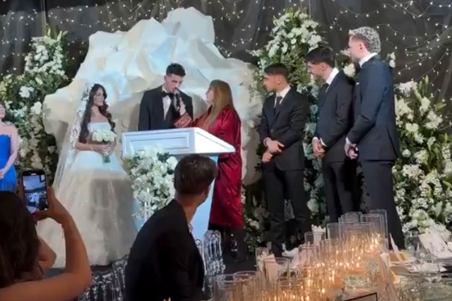 dunyaevine giren samet akaydin in nikah sahitleri 19398676 4862 m