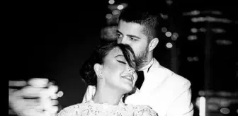 Ebru Gündeş Murat Özdemir boşandı mı?