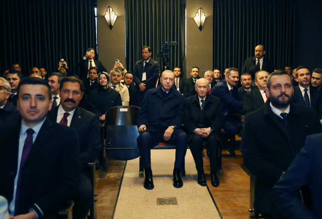 erdogan ve bahceli den hatay da tarihi meclis 19398589 7900 m