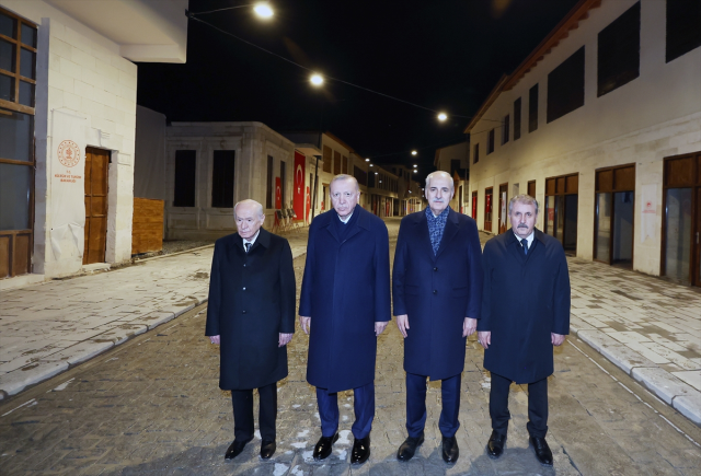 erdogan ve bahceli den hatay da tarihi meclis 19398589 8553 m