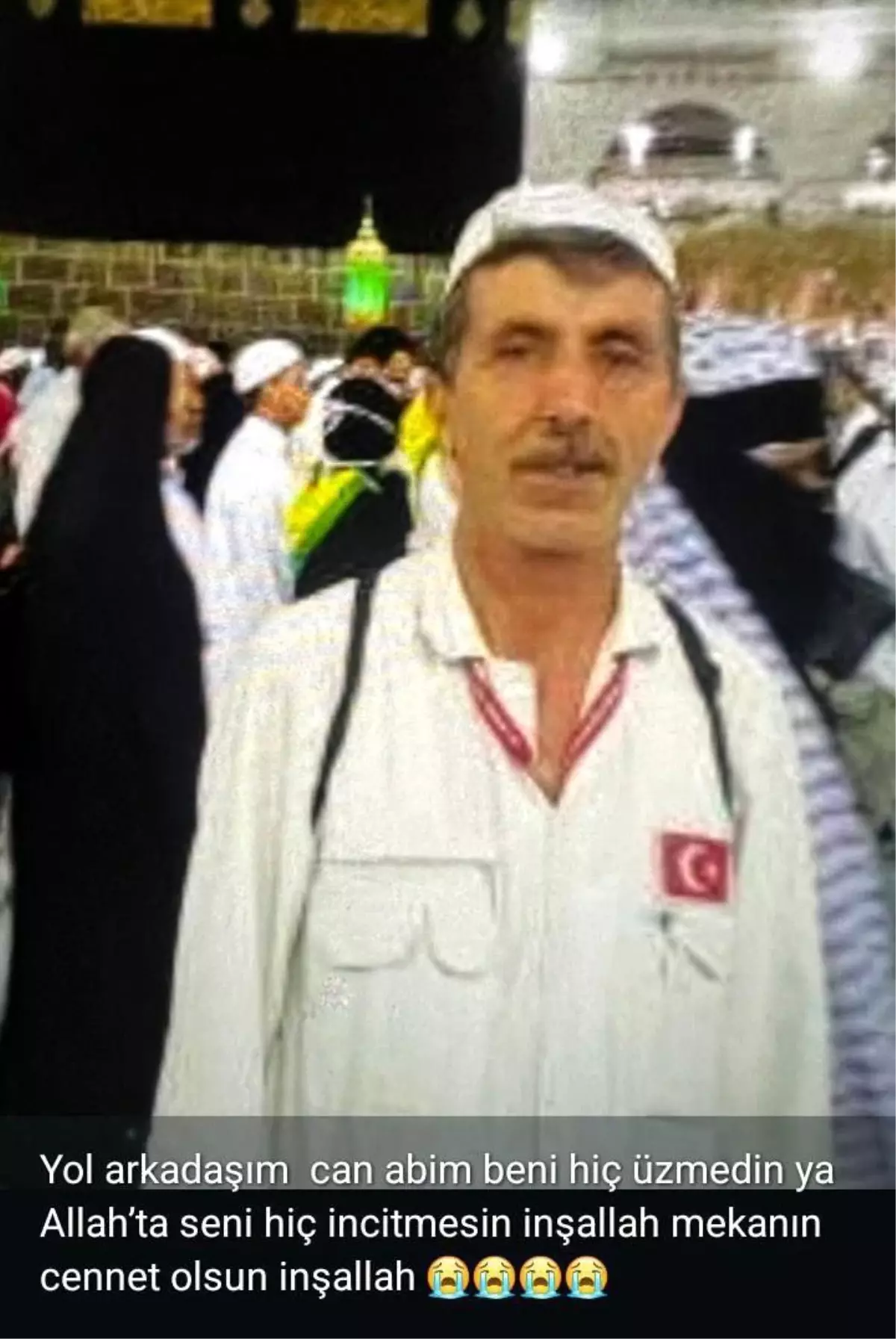 Esenyurt'taki servis kazasında ölü sayısı 5'e yükseldi