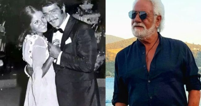 Fedon'un eşi kimdir? Eda Kalyoncu kimdir, kaç yaşında, nereli?