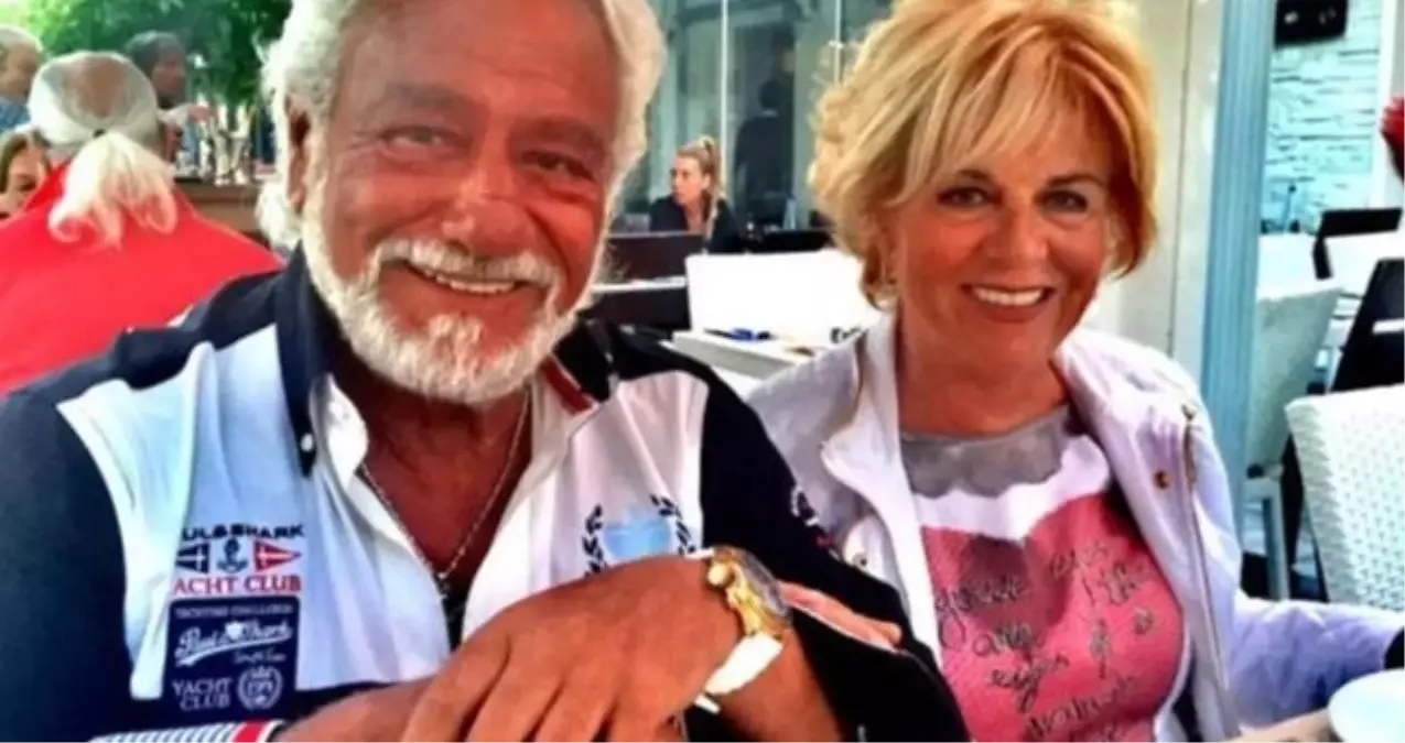 Fedon'un eşi kimdir? Eda Kalyoncu kimdir, kaç yaşında, nereli?