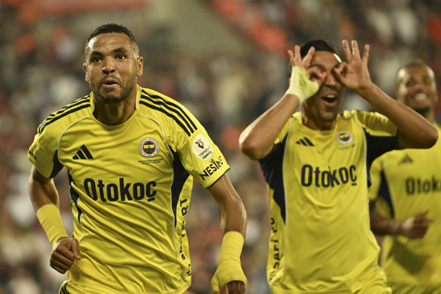 fenerbahce de yaprak dokumu tam 7 ayrilik birden 19397737 5768 m