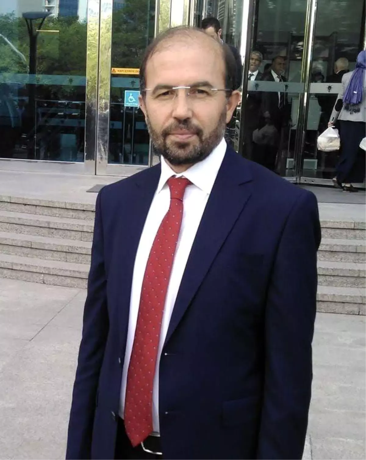 Filistin ve Sudan için el ele: "Bir Alışveriş, Bir Umut"