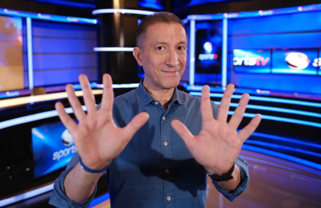 futbolda sike kumpasi sorusturmasinda 4 19398760 106 m