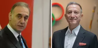 Futbolda şike kumpası soruşturmasında 4 şüphelinin ifadeleri ortaya çıktı: Türk futbolunu korumak zorundaydık