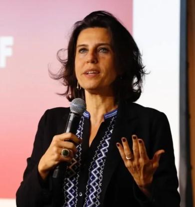 futbolda sike kumpasi sorusturmasinda 4 19398760 6747 m