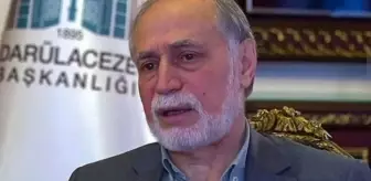 Hamza Cebeci kimdir, kaç yaşında, nereli? Hamza Cebeci'nin yeğeni kimdir?