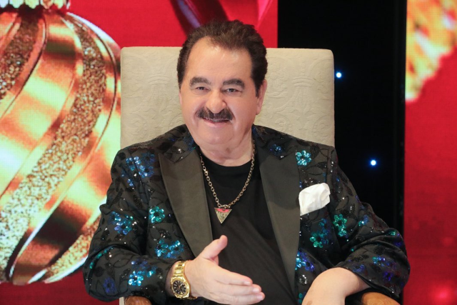 İbo Show yılbaşı konukları kim 2026?