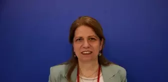 İnme sırasında yapılan yanlış müdahaleler hayati riski artırıyor