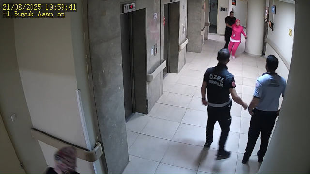 kocasinin oldurmeye kalktigi genc kadin olumden 19398443 5191 m