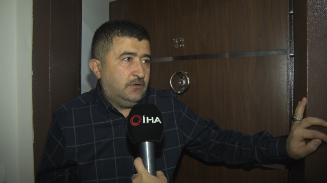 kurye siparis getirdigi binaya tuvaletini yapti 19398126 3895 m