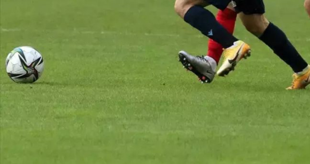 Liverpool Wolverhampton CANLI nereden izlenir? Liverpool Wolverhampton maçı hangi kanalda, nereden izlenir?