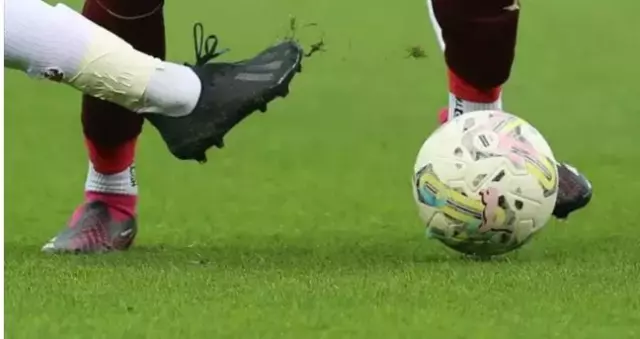 Liverpool Wolverhampton hangi kanalda? Liverpool Wolverhampton maçını hangi kanal veriyor, nerede izlenir?