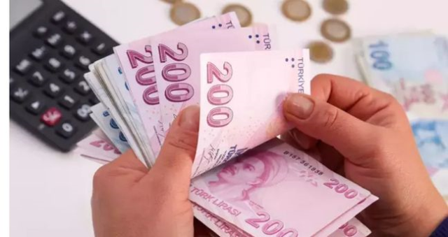 MEMUR VE EMEKLİ MEMUR MAAŞI ZAMMI 2026 HESAPLAMA: 2026'da memur ve emekli memur maaşı ne kadar olacak? En düşük emekli memur maaşı ne olur?