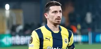 Mert Hakan Yandaş'tan Fenerbahçe taraftarına mektup: Dostlarına sitem etti
