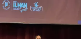 Milli Dayanışma, Kardeşlik ve Demokrasi Komisyonu Üyesi Babacan, Malatya'da konuştu Açıklaması