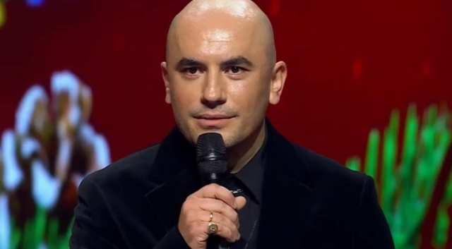 O Ses Türkiye Yılbaşı konukları ve jürileri kim 2026?