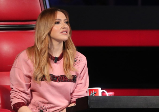 O Ses Türkiye Yılbaşı konukları ve jürileri kim 2026?