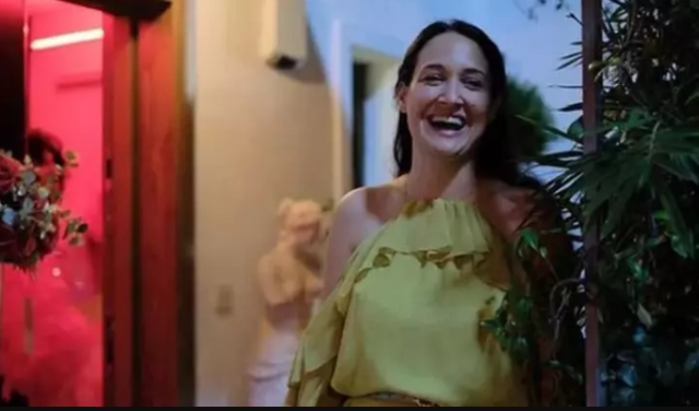 O Ses Türkiye Yılbaşı konukları ve jürileri kim 2026?