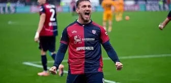 Semih Kılıçsoy kimdir? Semih Kılıçsoy kaç yaşında, nereli, hangi takımda?