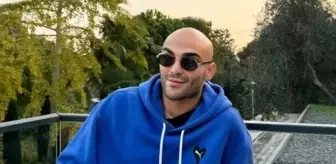 Sercan Yaşar itirafçı oldu mu? Sercan Yaşar kimdir?