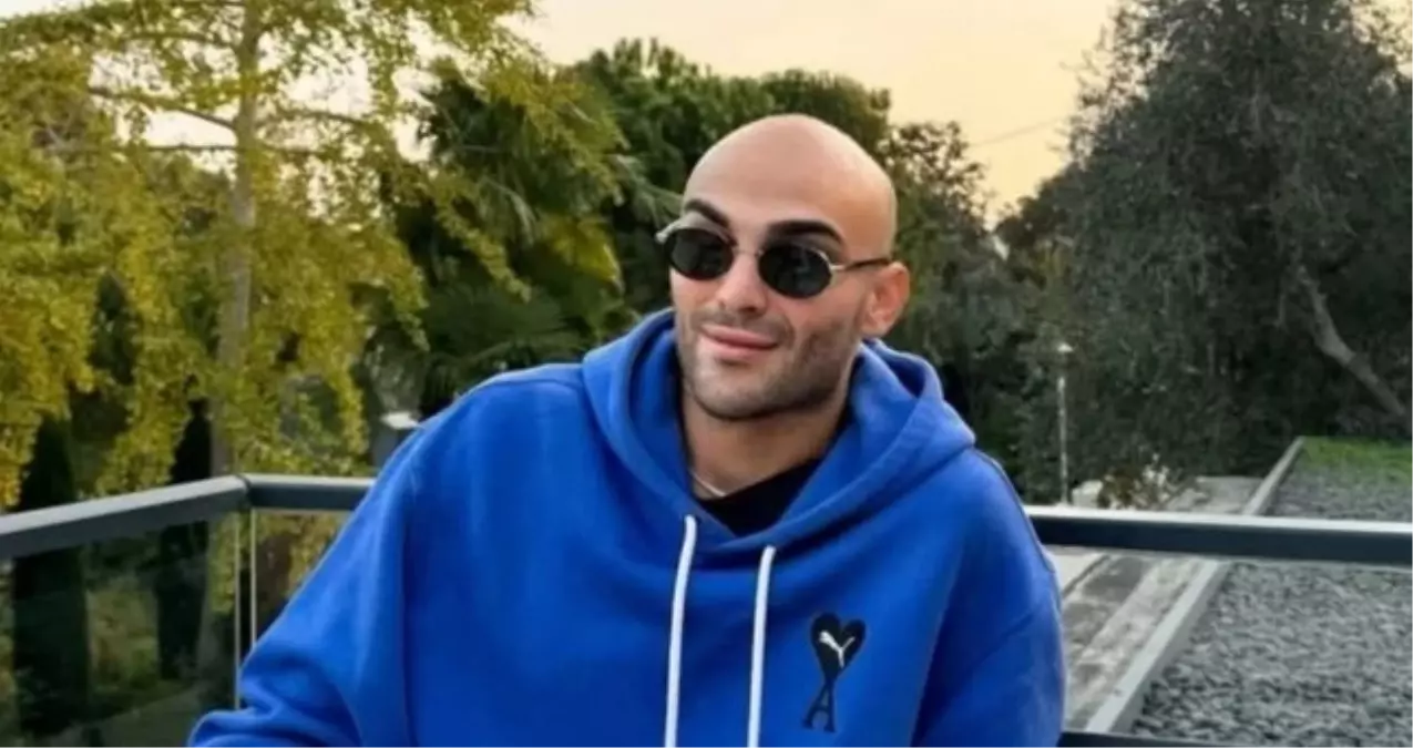 Sercan Yaşar itirafçı oldu mu? Sercan Yaşar kimdir?