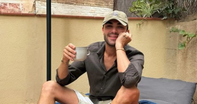 Sercan Yaşar itirafçı oldu mu? Sercan Yaşar kimdir?