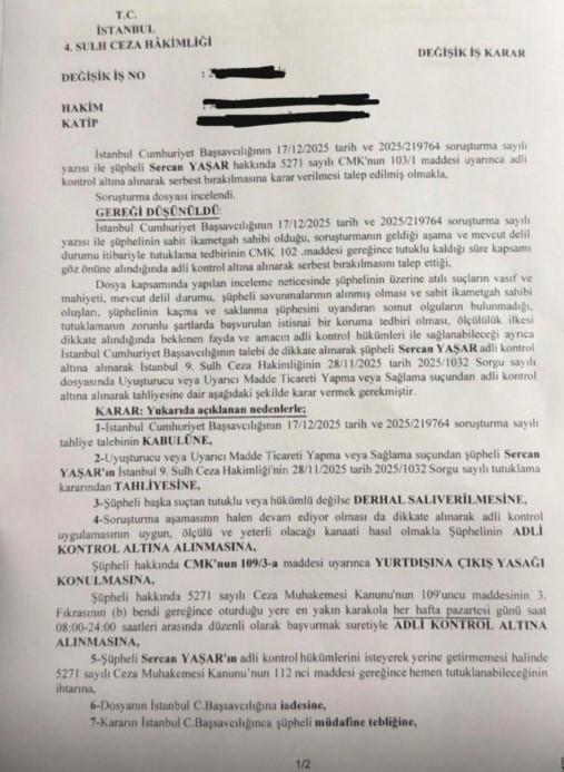 sercan yasar itirafci oldugu iddialarini 19398585 6098 m