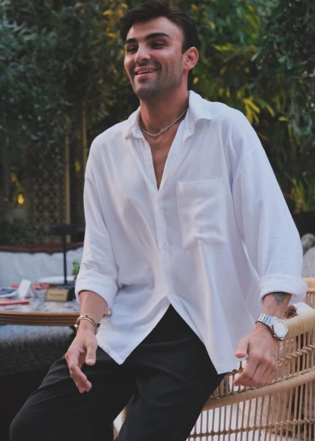 sercan yasar itirafci oldugu iddialarini 19398585 848 m