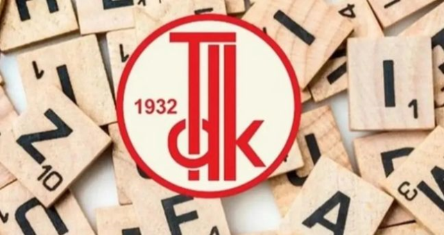 TDK YILIN KELİMESİ ANKETİ 2025: TDK yılın kelimesi açıklandı mı? TDK yılın kelimesi anketinde hangi kavramlar var? TDK YILIN KELİMESİ ANKETİ 2025: TDK yılın kelimesi açıklandı mı? TDK yılın kelimesi anketinde hangi kavramlar var?