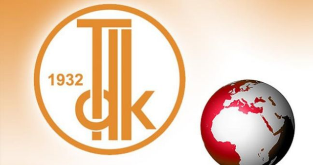 TDK YILIN KELİMESİ ANKETİ 2025: TDK yılın kelimesi açıklandı mı? TDK yılın kelimesi anketinde hangi kavramlar var? TDK YILIN KELİMESİ ANKETİ 2025: TDK yılın kelimesi açıklandı mı? TDK yılın kelimesi anketinde hangi kavramlar var?