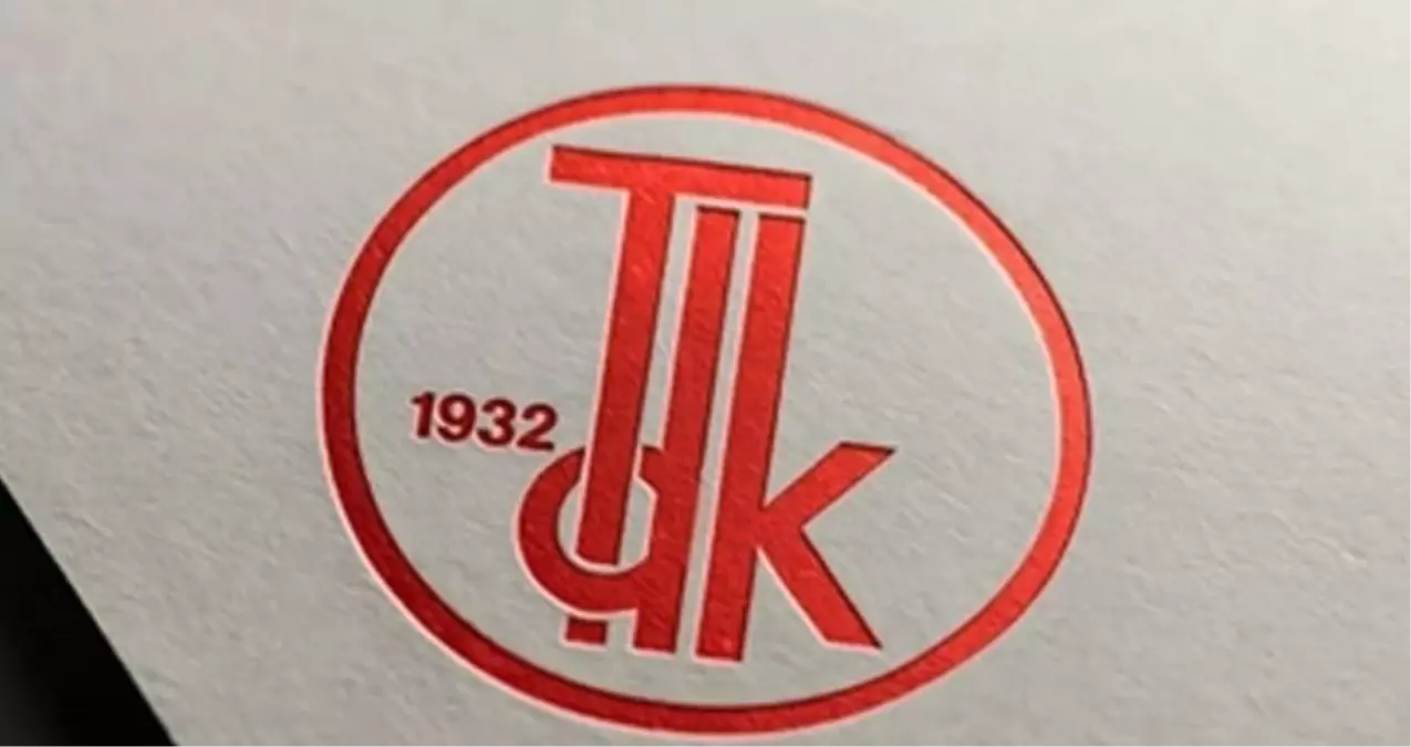 TDK YILIN KELİMESİ ANKETİ 2025: TDK yılın kelimesi açıklandı mı? TDK yılın kelimesi anketinde hangi kavram...