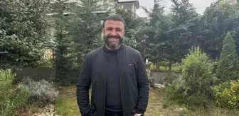 Türk somonu ihracatında hedef milyar dolara ulaşmak