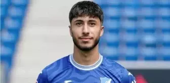 Umut Toğumcu kimdir, kaç yaşında, hangi takımda, mevki ne? Umut Toğumcu aslen nereli?