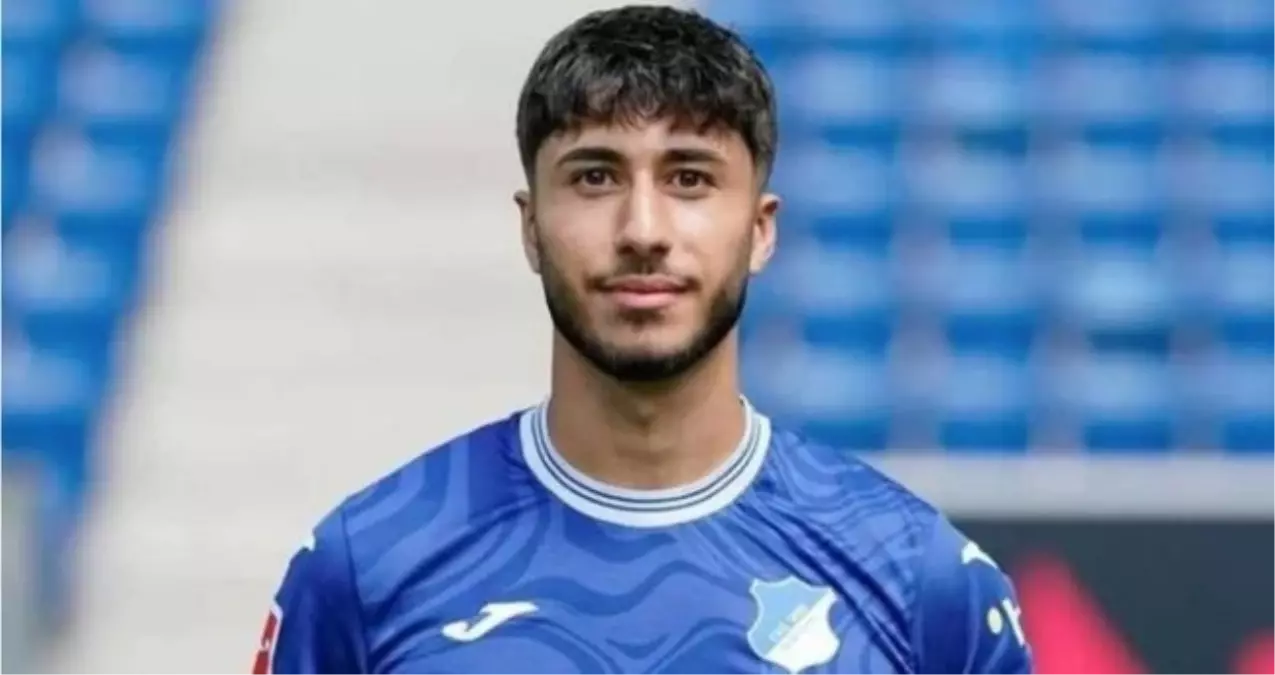 Umut Toğumcu kimdir, kaç yaşında, hangi takımda, mevki ne? Umut Toğumcu aslen nereli?