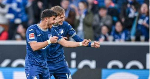 Umut Toğumcu kimdir, kaç yaşında, hangi takımda, mevki ne? Umut Toğumcu aslen nereli?