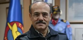 90. Büyük Atatürk Koşusu'nun ardından