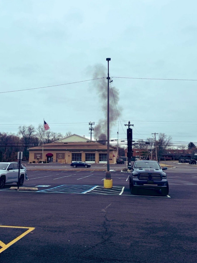 abd de havada carpisan iki helikopter dustu 19401262 3825 m